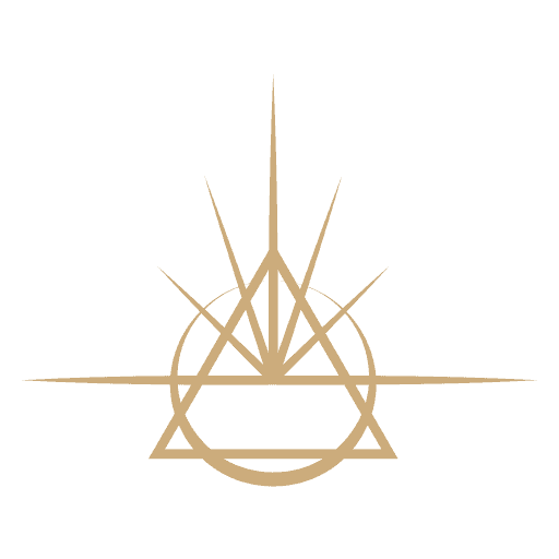 Wordpress Transparent